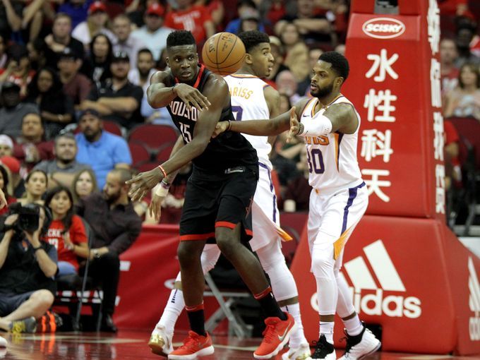 Escapa triunfo a&nbsp;Soles