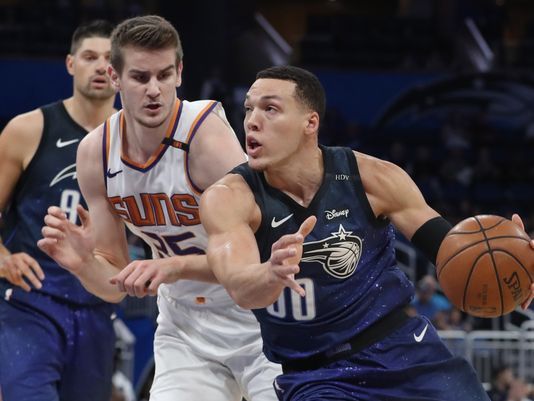 Endilgan a Soles nueva&nbsp;derrota