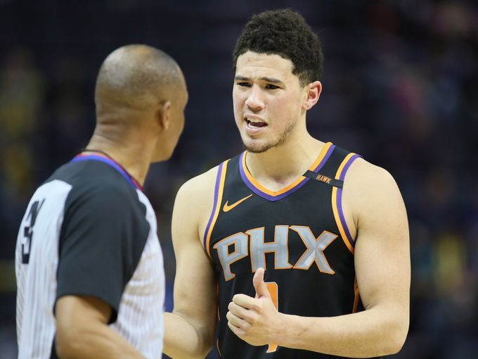 Acaban Soles con mala&nbsp;racha