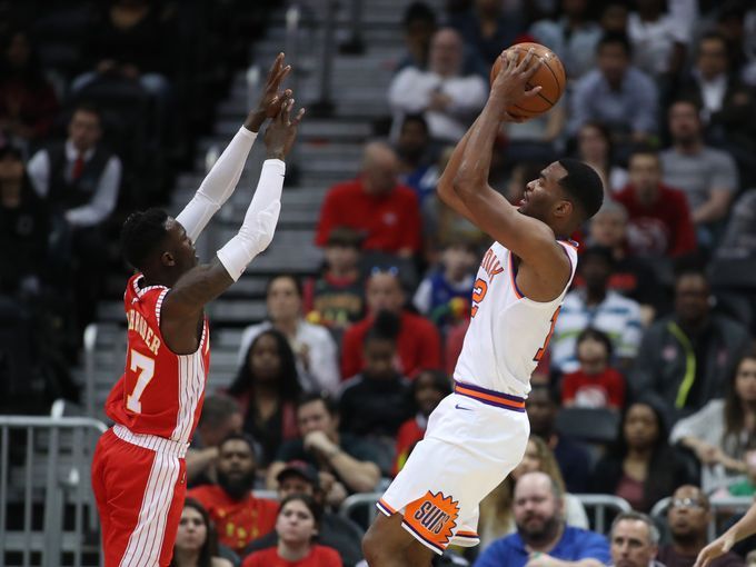 Soles pierde con&nbsp;Halcones