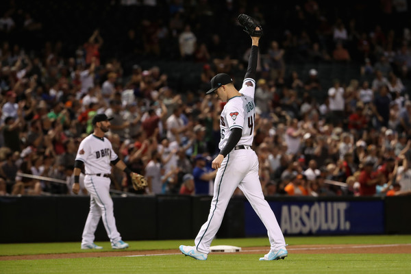 Acaricia Corbin  el doble&nbsp;cero