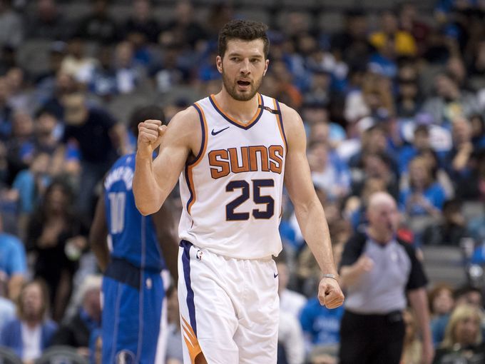 Soles cierran con&nbsp;victoria