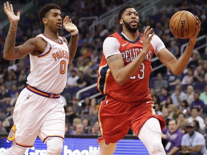 Revés de los&nbsp;Soles