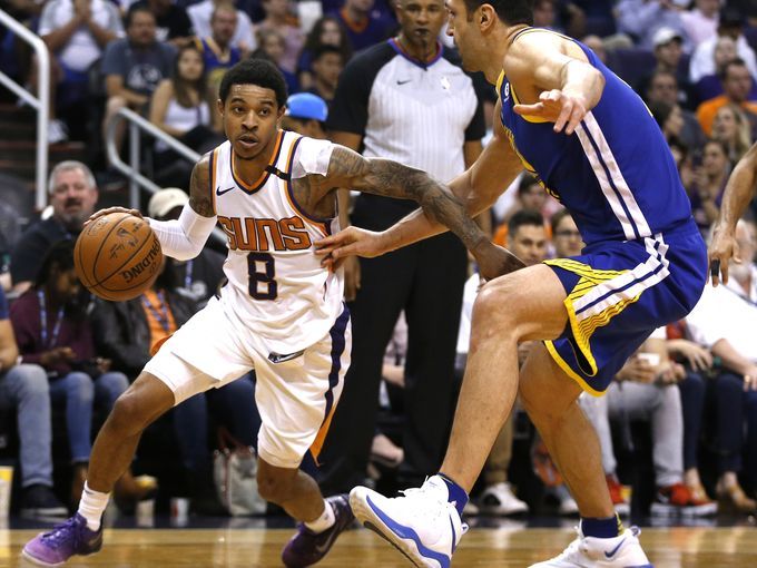 Soles amarra peor&nbsp;marca