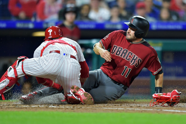 Filis iguala la&nbsp;serie