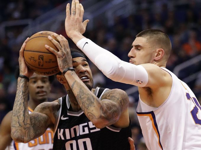 Soles frena racha de&nbsp;tropiezos