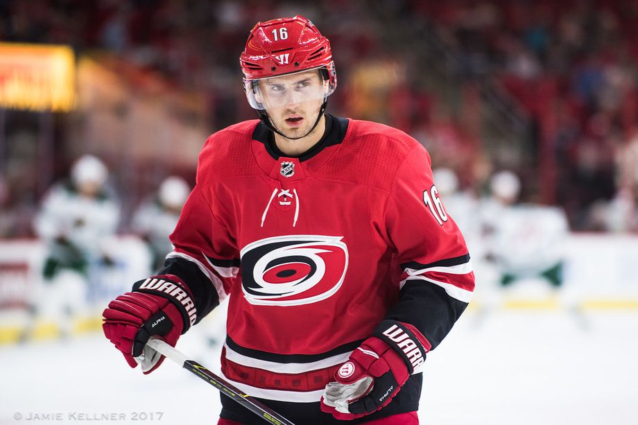 Coyotes adquieren a&nbsp;Kruger