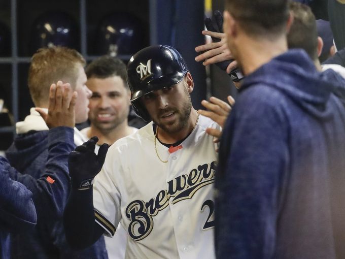 636625313390539221-AP-18142006325069