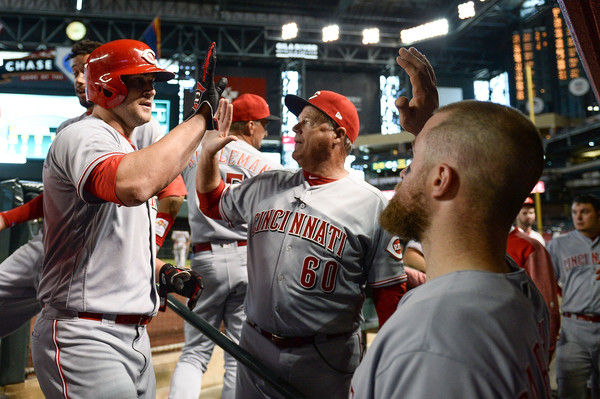 Cincinnati+Reds+v+Arizona+Diamondbacks+dt8YhBt1QAhl.jpg