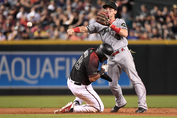 Cincinnati+Reds+v+Arizona+Diamondbacks+eJ4PX64IsQJl.jpg