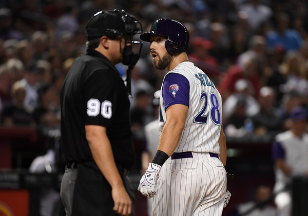 Nats toman primer&nbsp;duelo