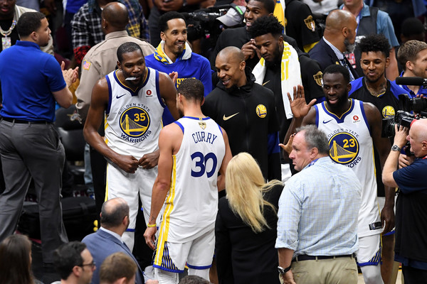 2018+NBA+Finals+Game+Four+K5FYLlLjTU-l