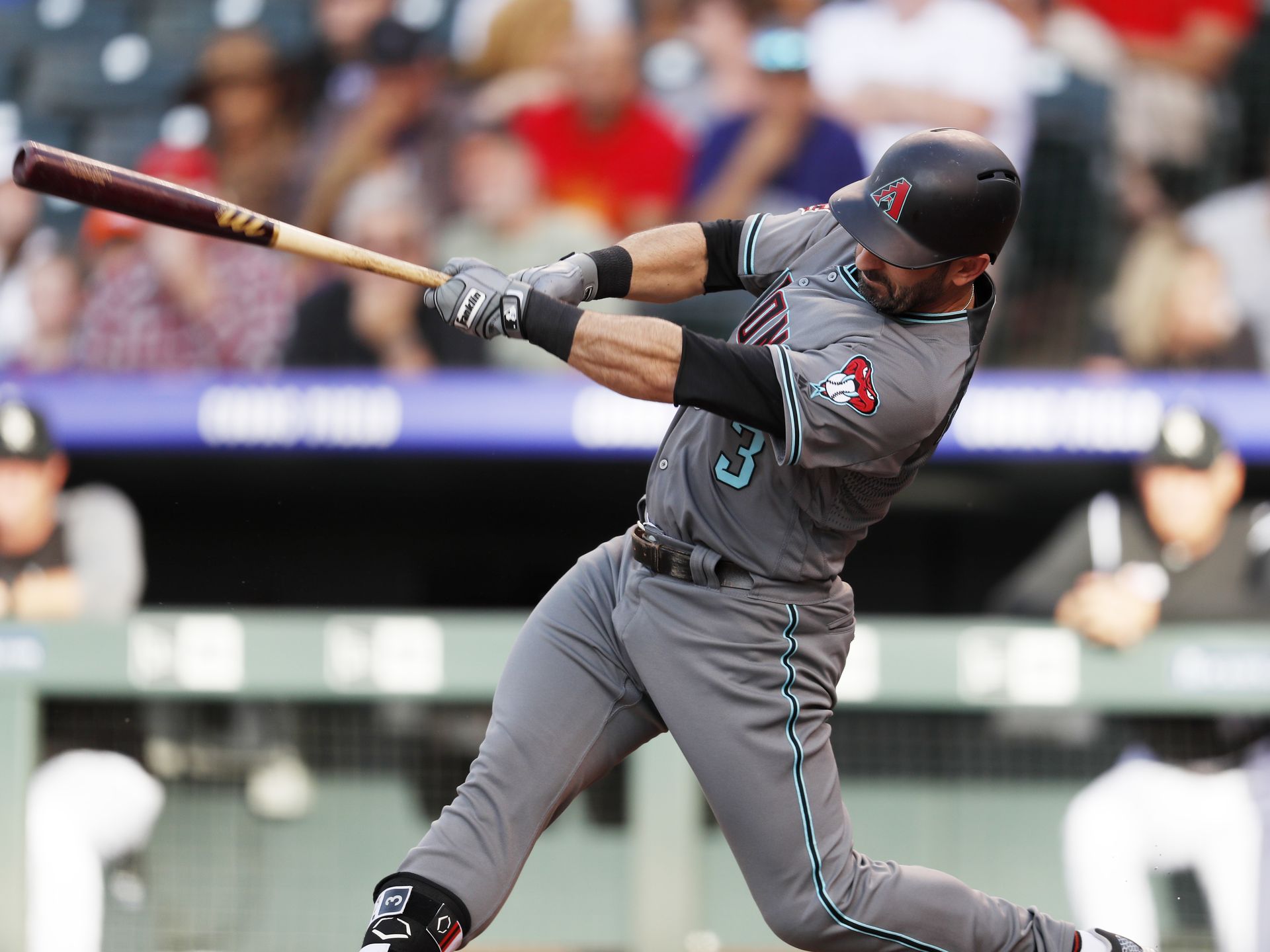 636640910026854617-AP-18160044526546