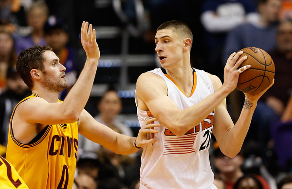 Soles despiden  a Len y&nbsp;Payton