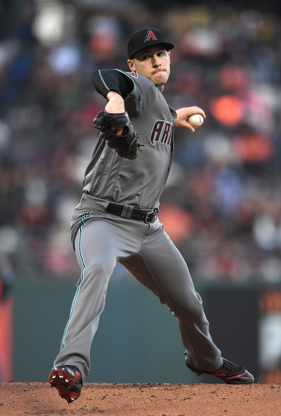 Arizona+Diamondbacks+v+San+Francisco+Giants+r7fSZNfa02Bl