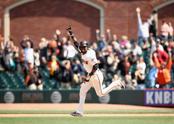 Arizona+Diamondbacks+Vs+San+Francisco+Giants+zMWdwopqHITl