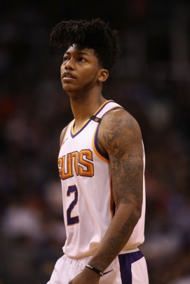 Elfrid+Payton+Cleveland+Cavaliers+vs+Phoenix+Hd_gkeRaY--l.jpg
