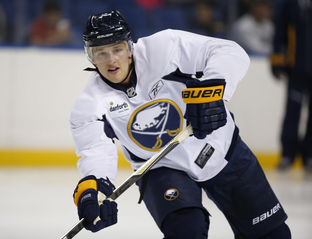 Facshing llega a los&nbsp;Coyotes