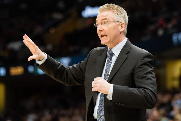 Soles agregan  a Joe&nbsp;Prunty