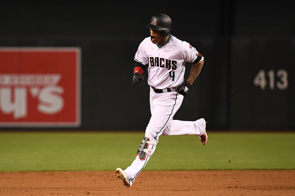 Miami+Marlins+v+Arizona+Diamondbacks+DjxBIWssfsTl