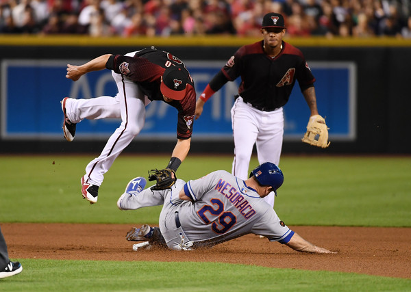 New+York+Mets+v+Arizona+Diamondbacks+bAZsZ2gKylWl.jpg