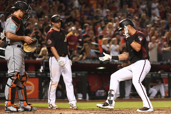 Paul+Goldschmidt+Miami+Marlins+v+Arizona+Diamondbacks+YhQDx9a9nUPl.jpg