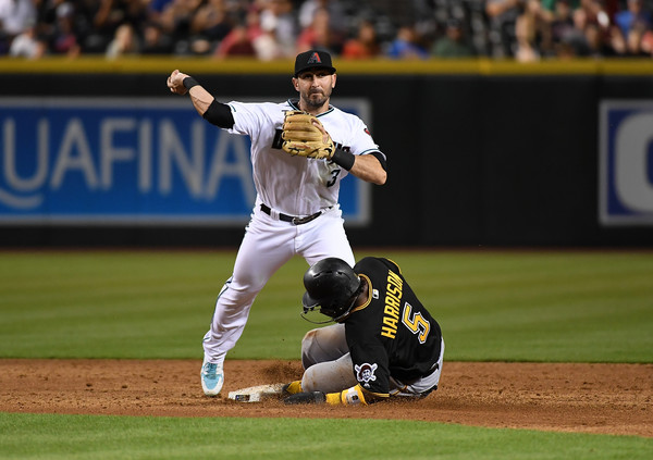 Pittsburgh+Pirates+v+Arizona+Diamondbacks+6Gh89PmJ3Fsl.jpg