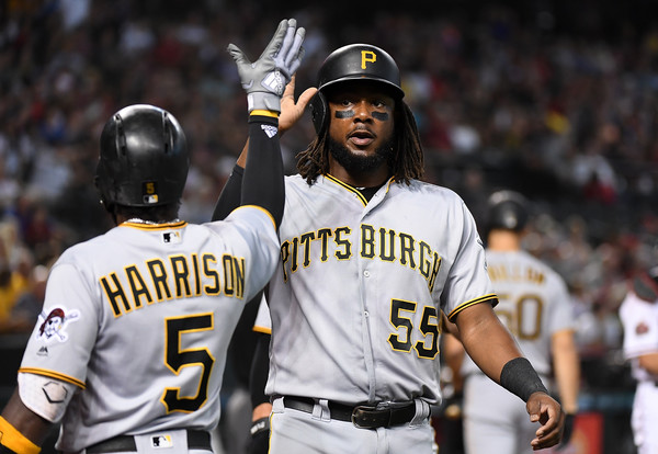 Pittsburgh+Pirates+v+Arizona+Diamondbacks+Y6DFLmm0iGHl.jpg