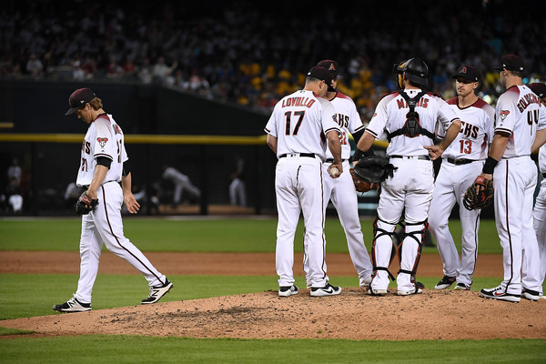 Sacan Piratas  el del&nbsp;honor