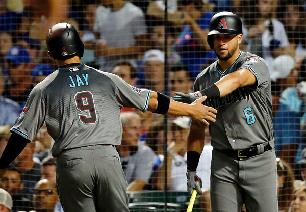 Repiten dosis  a los&nbsp;Cachorros