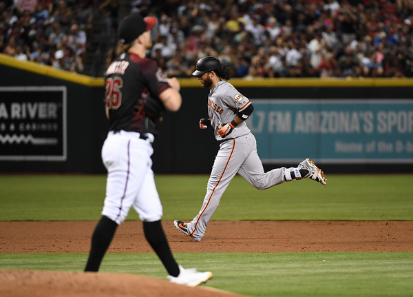 Segunda derrota  de Shelby&nbsp;Miller