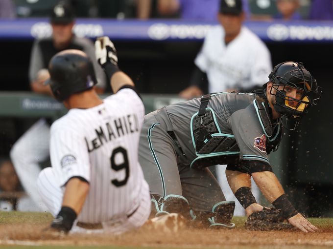 636668616689612132-AP-18192071685168