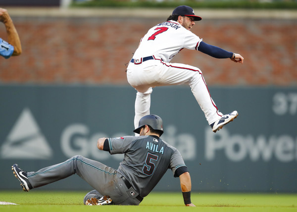 Arizona+Diamondbacks+v+Atlanta+Braves+vxXG1CoAYzVl.jpg