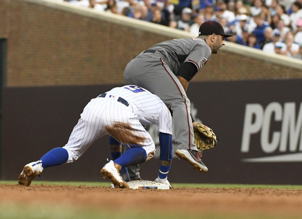 Arizona+Diamondbacks+v+Chicago+Cubs+zetqvIoTsLal.jpg
