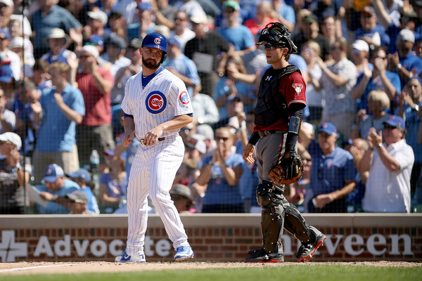 Arizona+Diamondbacks+vs+Chicago+Cubs+YXvpwwvkXsll.jpg