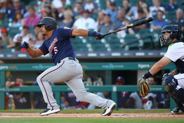 Diamondbacks  suma a&nbsp;Escobar