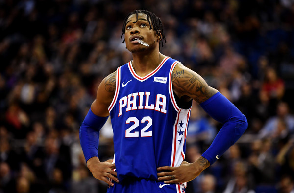 Llegan a Soles caras&nbsp;nuevas