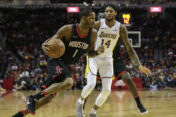 Ariza llega a los&nbsp;Soles