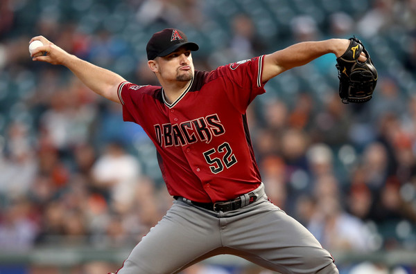 Triunfo catorce  de Zack&nbsp;Godley