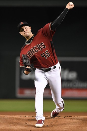 Philadelphia+Phillies+v+Arizona+Diamondbacks+drD7jShnx5yl