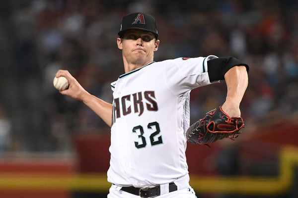 San+Francisco+Giants+v+Arizona+Diamondbacks+5hfdTXCI8vcl