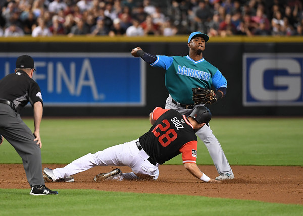 Seattle+Mariners+v+Arizona+Diamondbacks+LQM6PHf5Jeil.jpg