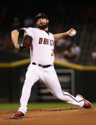 Chicago+Cubs+v+Arizona+Diamondbacks+JL9GzLWASQ0l