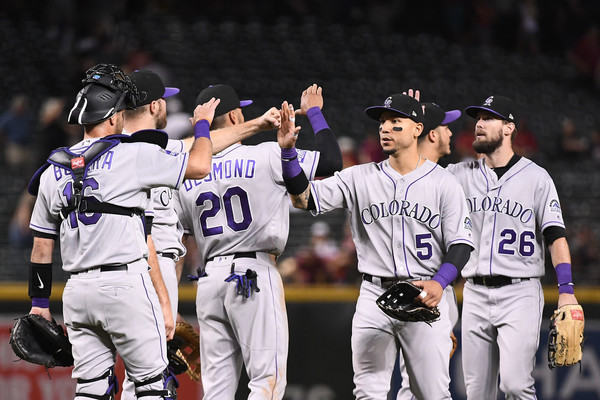 Colorado+Rockies+v+Arizona+Diamondbacks+bkD9yF6b1M6l.jpg