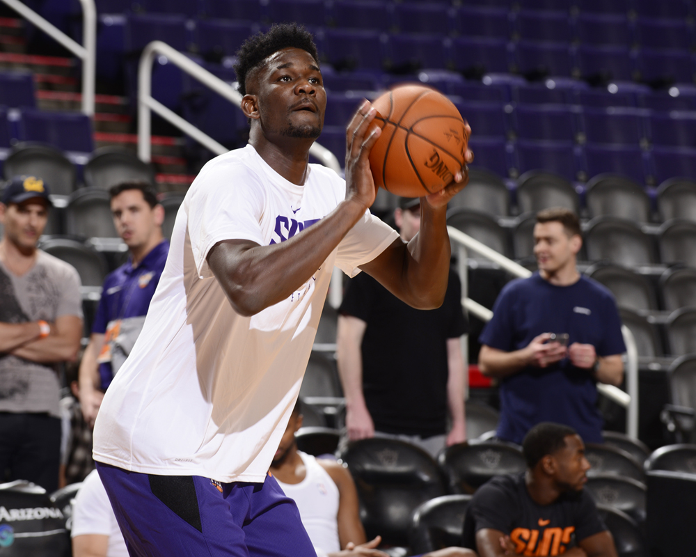 Entrada sin título 23280