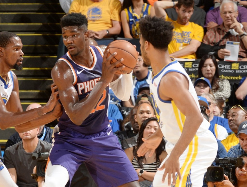 Soles vencen a los&nbsp;Guerreros