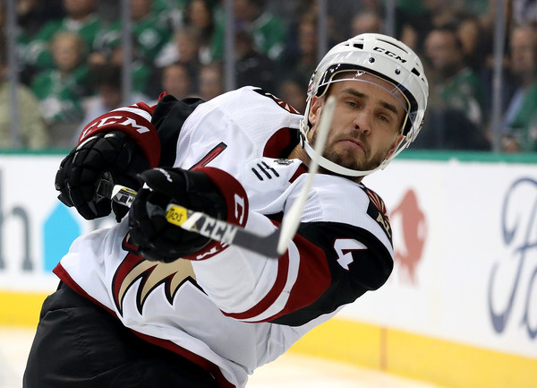 Arizona+Coyotes+v+Dallas+Stars+-tVjaejOTwTl.jpg