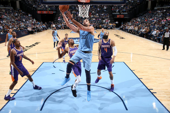 Soles pierde cuarto&nbsp;seguido