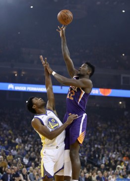 Phoenix+Suns+v+Golden+State+Warriors+wTh9T1aBqgCl