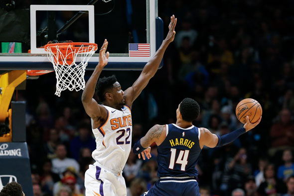 Caen Soles por&nbsp;paliza